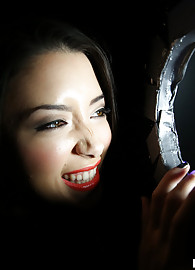 Daisy Summers Photo 7