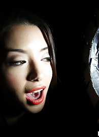 Daisy Summers Photo 8