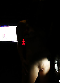 Daisy Summers Photo 10