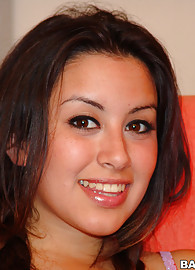 Madeline Marks Photo 2