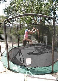 Casey Calvert Photo 1