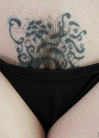 Chanel Preston Photo 5