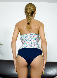 Alice Romain Photo 7