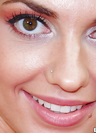 Franchezca Valentina Photo 12