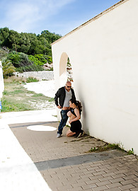 Tigerr Benson Photo 7