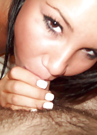 Tanner Mayes Photo 13