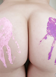 Noelle Easton Photo 6