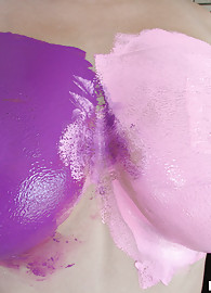 Noelle Easton Photo 8