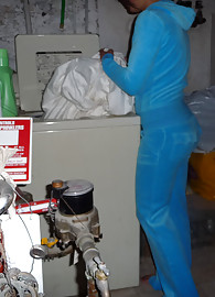 Cheyenne Jewel Photo 14