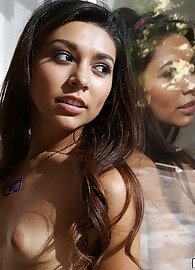 Serena Torres Photo 9