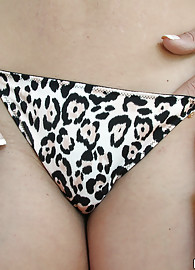 Austin Taylor Photo 8