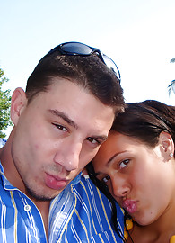 Cynthia Bang Photo 14