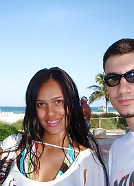 Cynthia Bang Photo 15