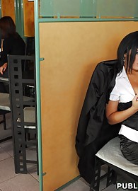 Jasmine Black Photo 3