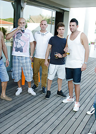 Nicoleta Emilie Photo 9