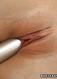 Tina Gabriel Photo 10