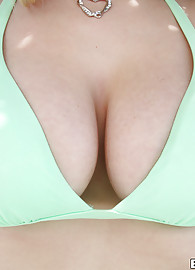 Danielle Delaunay Photo 1