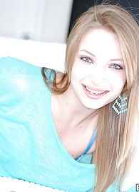 Alyssa Branch Photo 3