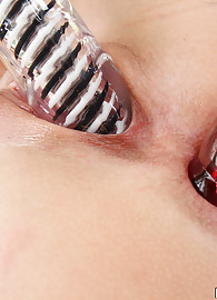 Katja Kassin Photo 8