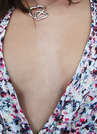 Casey Calvert Photo 1