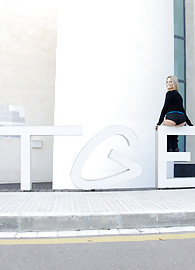 Erica Fontes Photo 3