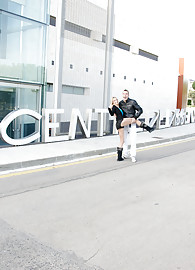 Erica Fontes Photo 9