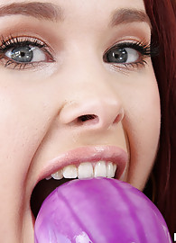 Melody Jordan Photo 8