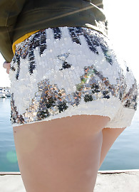 Aletta Ocean Photo 2