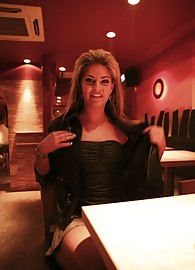 Valentina Rossini Photo 2