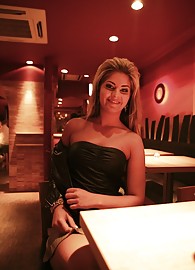 Valentina Rossini Photo 3