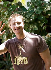 Shyla Stylez Photo 1