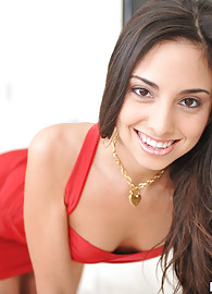 Trinity St. Clair Photo 1