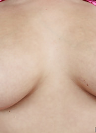 London Keyes Photo 4