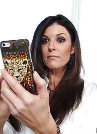 India Summer Photo 4