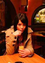 Madison Parker Photo 6