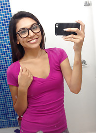 Serena Torres Photo 1