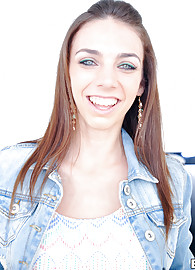 Tiffany Tyler Photo 1