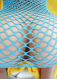 Dani Daniels Photo 7