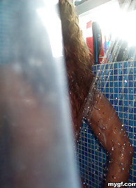 Morning Star Photo 14