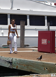 Sophia Castello Photo 1