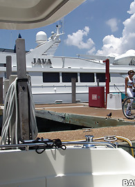 Sophia Castello Photo 2