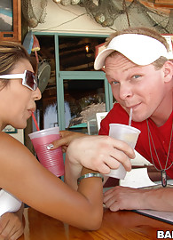 Sophia Castello Photo 8