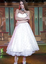 Cathy Heaven Photo 5