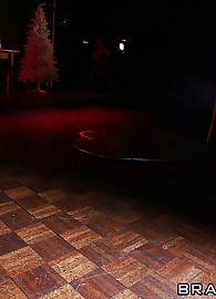 Cathy Heaven Photo 8