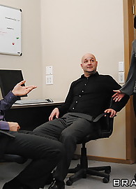 Alexa Nicole Photo 3