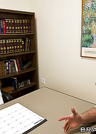 Alexa Nicole Photo 10