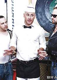 Alison Tyler Photo 10