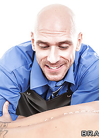 Capri Cavalli Photo 5