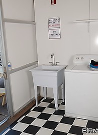 Chanel Preston Photo 4