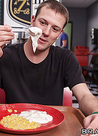 Crista Moore Photo 6